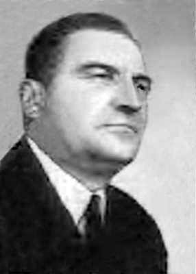 Собко Михаил Андреевич